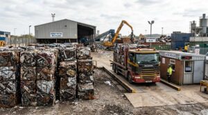 scrap car prices uk