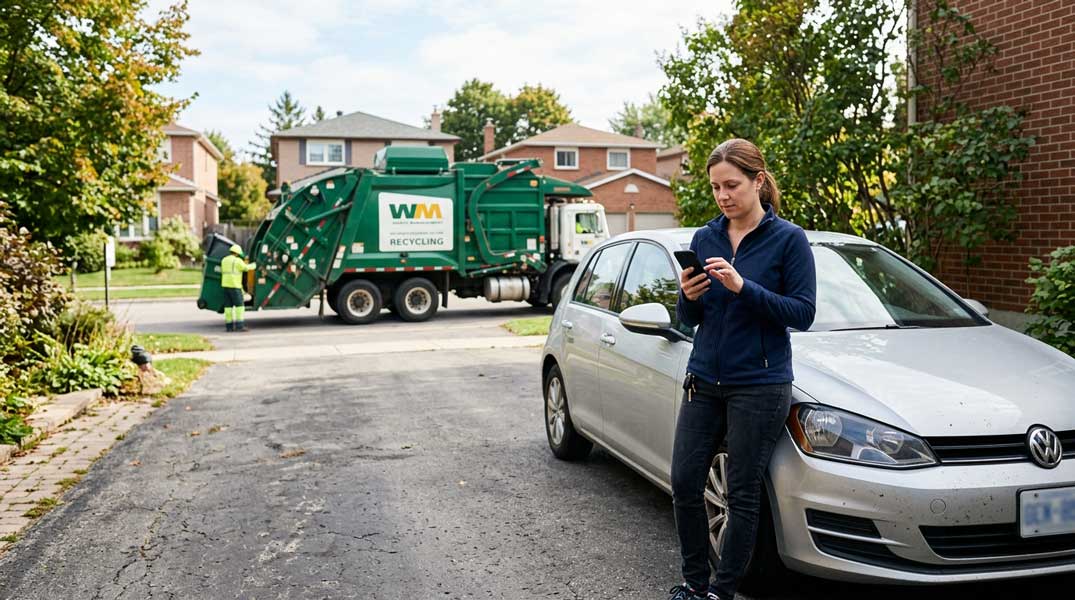 Scrap my car for cash, paid by secure bank transfer not cash in hand