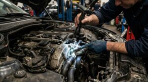 bmw-coolant-leak-points