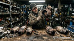 catalytic-converter-value-factors